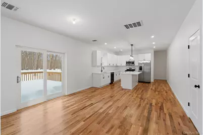 28 Northern Avenue, Walden, NY 12586 - Photo 7
