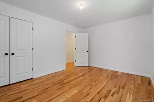 28 Northern Ave, Walden, NY 12586 - Photo 31