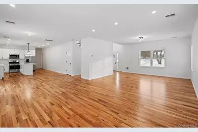 28 Northern Avenue, Walden, NY 12586 - Photo 11