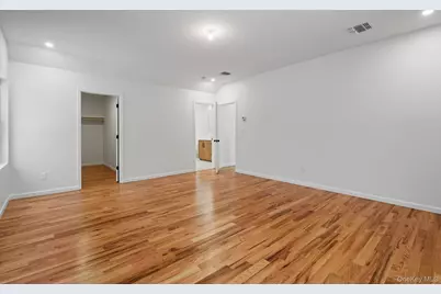 28 Northern Avenue, Walden, NY 12586 - Photo 17