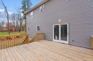 28 Northern Ave, Walden, NY 12586 - Photo 33