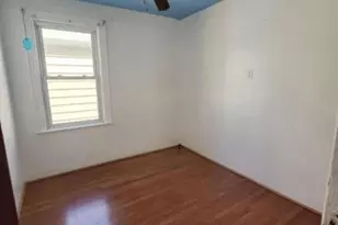150-13 118th Ave, Jamaica, NY 11434 - Photo 7