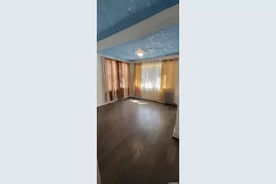 150-13 118th Ave, Jamaica, NY 11434 - Photo 3