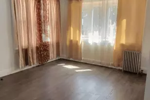 150-13 118th Ave, Jamaica, NY 11434 - Photo 3