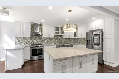 78 Poplar Street, Garden City, NY 11530 - Photo 9
