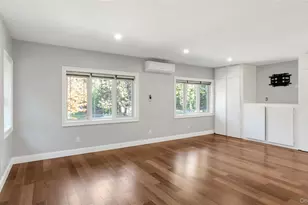 78 Poplar St, Garden City, NY 11530 - Photo 25