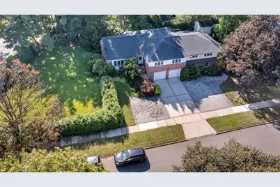 78 Poplar Street, Garden City, NY 11530 - Photo 5