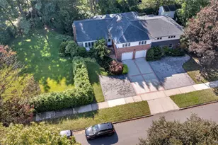 78 Poplar St, Garden City, NY 11530 - Photo 5