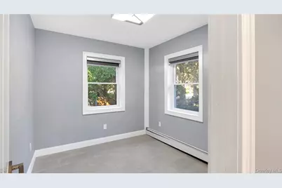 78 Poplar Street, Garden City, NY 11530 - Photo 21