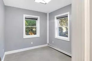 78 Poplar St, Garden City, NY 11530 - Photo 21