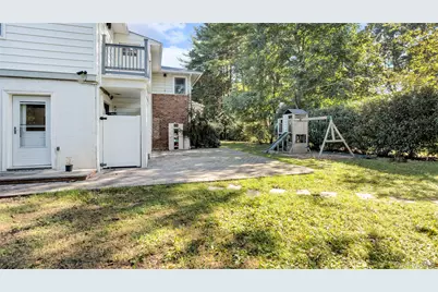 78 Poplar Street, Garden City, NY 11530 - Photo 33