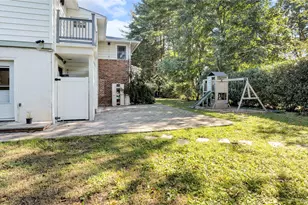 78 Poplar St, Garden City, NY 11530 - Photo 33