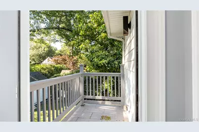 78 Poplar Street, Garden City, NY 11530 - Photo 31
