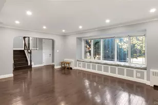 78 Poplar St, Garden City, NY 11530 - Photo 11