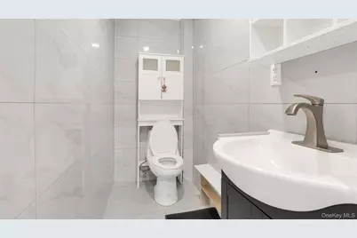 78 Poplar Street, Garden City, NY 11530 - Photo 23