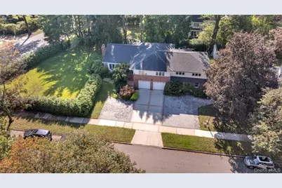 78 Poplar Street, Garden City, NY 11530 - Photo 3