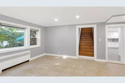 78 Poplar Street, Garden City, NY 11530 - Photo 19