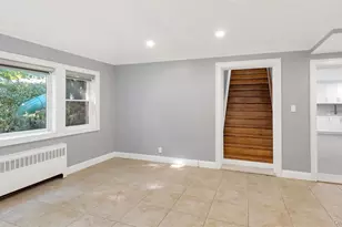 78 Poplar St, Garden City, NY 11530 - Photo 19