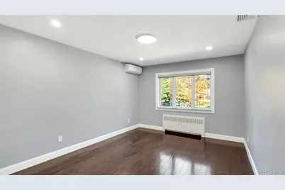 78 Poplar Street, Garden City, NY 11530 - Photo 13