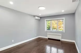 78 Poplar St, Garden City, NY 11530 - Photo 13
