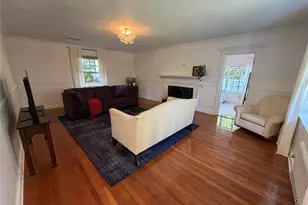 329 Grandview Blvd, Yonkers, NY 10710 - Photo 5