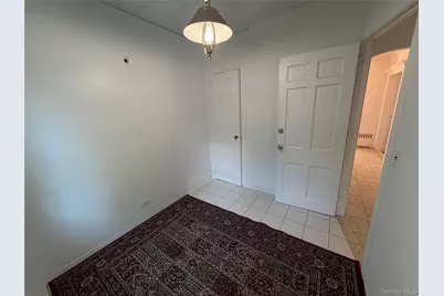 329 Grandview Boulevard, Yonkers, NY 10710 - Photo 15