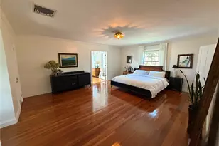 329 Grandview Blvd, Yonkers, NY 10710 - Photo 17