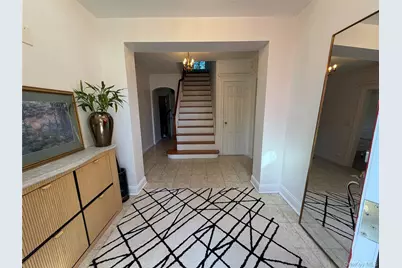 329 Grandview Boulevard, Yonkers, NY 10710 - Photo 3