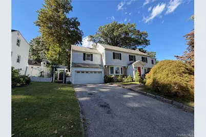 329 Grandview Boulevard, Yonkers, NY 10710 - Photo 33