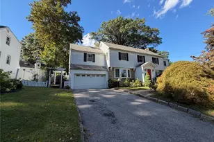 329 Grandview Blvd, Yonkers, NY 10710 - Photo 33