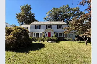 329 Grandview Boulevard, Yonkers, NY 10710 - Photo 1