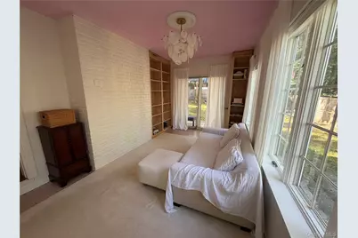 329 Grandview Boulevard, Yonkers, NY 10710 - Photo 7