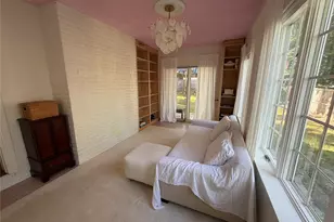 329 Grandview Blvd, Yonkers, NY 10710 - Photo 7