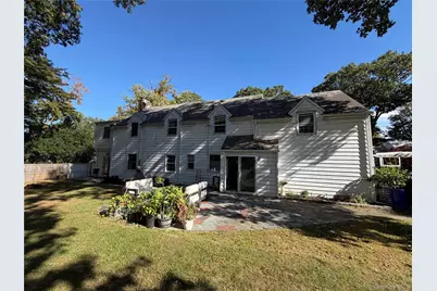 329 Grandview Boulevard, Yonkers, NY 10710 - Photo 31