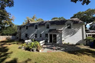 329 Grandview Blvd, Yonkers, NY 10710 - Photo 31