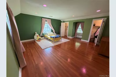 329 Grandview Boulevard, Yonkers, NY 10710 - Photo 27