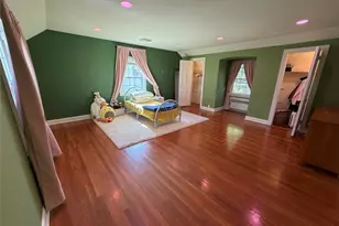 329 Grandview Blvd, Yonkers, NY 10710 - Photo 27