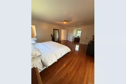 329 Grandview Boulevard, Yonkers, NY 10710 - Photo 23