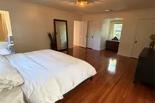 329 Grandview Blvd, Yonkers, NY 10710 - Photo 23