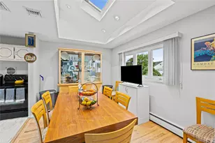 1103 Laux Pl, Bellmore, NY 11710 - Photo 9