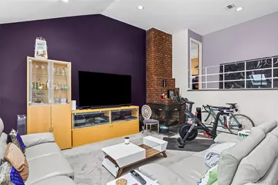 1103 Laux Place, Bellmore, NY 11710 - Photo 15