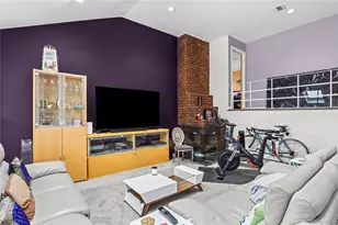 1103 Laux Pl, Bellmore, NY 11710 - Photo 15