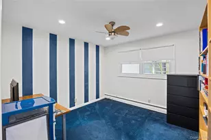 1103 Laux Pl, Bellmore, NY 11710 - Photo 23