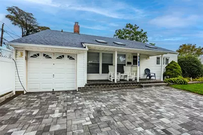 1103 Laux Place, Bellmore, NY 11710 - Photo 3