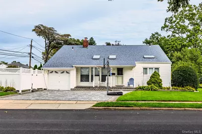 1103 Laux Place, Bellmore, NY 11710 - Photo 1