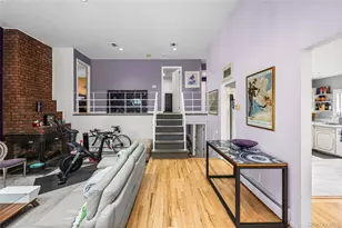 1103 Laux Pl, Bellmore, NY 11710 - Photo 17