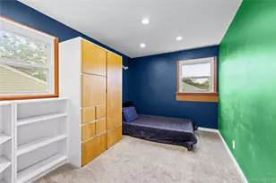 1103 Laux Pl, Bellmore, NY 11710 - Photo 25