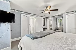 39 Euston Rd, Garden City, NY 11530 - Photo 11