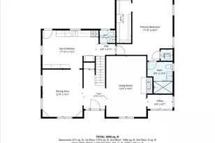 39 Euston Rd, Garden City, NY 11530 - Photo 23