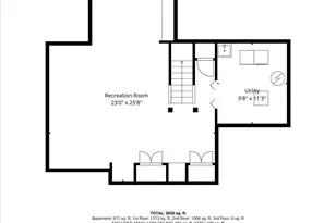 39 Euston Rd, Garden City, NY 11530 - Photo 25